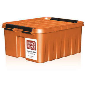 Контейнер Rox Box 2