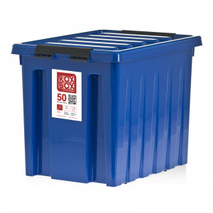 Контейнер Rox Box 50 Контейнер Rox Box 50